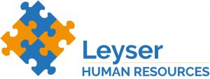 logotipo_leyserhuman_final